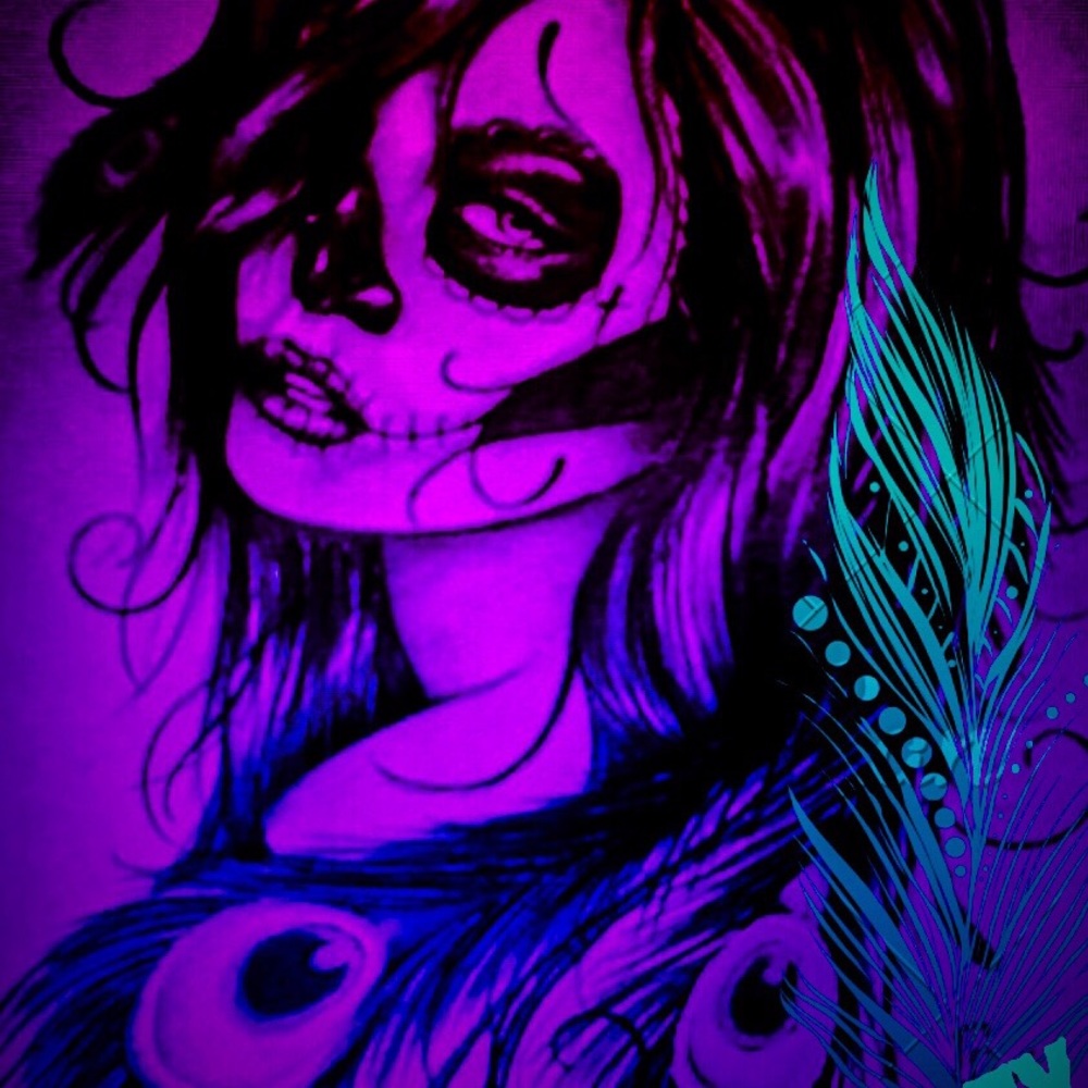 Graphic design